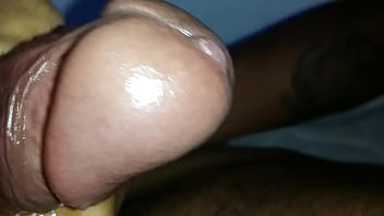 Pene y Pene