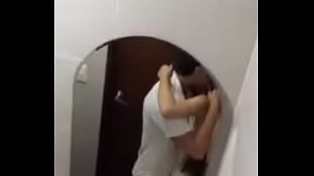 Pillados a madurad