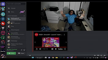 Pokemon joi