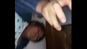Pornno cholita