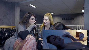 Porno angela. Aguilar