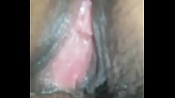 Porno de cholitas antigos