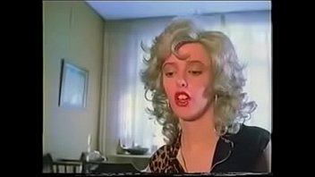 Porno por primera vez en castellano