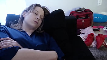 Pre