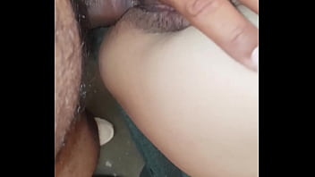 Putas Orizaba