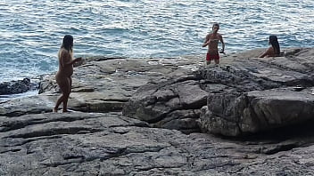Rashelkolanaci pornosu