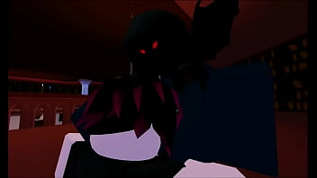 Roblox door