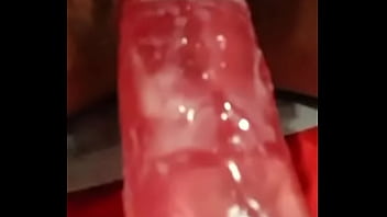 Roxo guzman