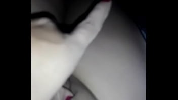 Se mete objetos