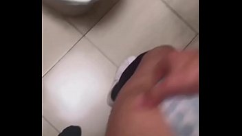 Sexo a mujer  con sigarrillo en el Hotel xxx porno