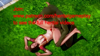 Sexo de duendes