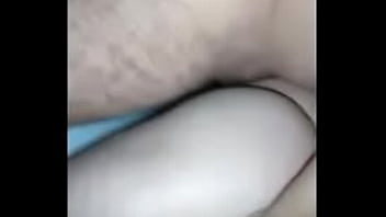Terminen dentro de ella