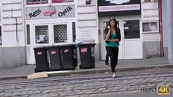 Turismo por dinero