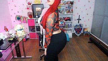 Video de heccimar influencer