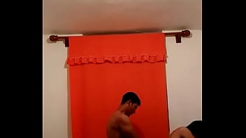 Videos de porno chicas putumayo