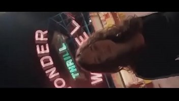 VIMEO