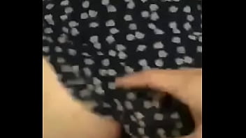 Virgen vestido
