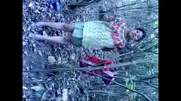 Xxxporno de Guatemala