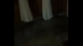 Yoiss ramirez