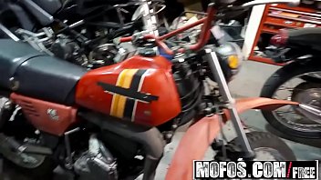 Yulieth torres masturbndose