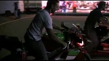 2002 película