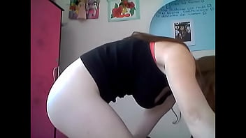 Amiga mi
