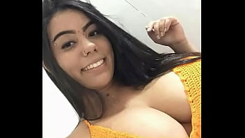 Ana Paula Moreno rosarina