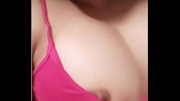 Bigo live hot indo