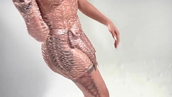 Carmen garrido