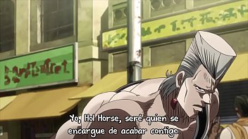 Chinas sin censura
