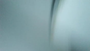 Cojiendo a una yegusa