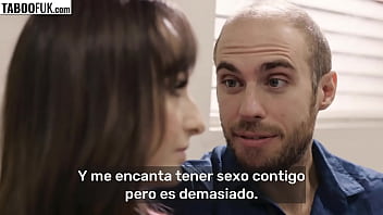 Cornudo subtitulado español
