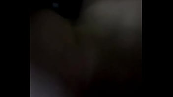 Cubana singando en cuba