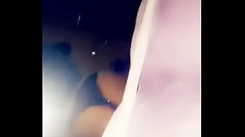 Daniela puta chilena
