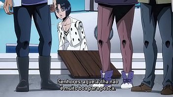Episodio 20