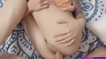 Erotic incest