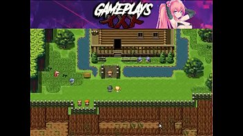 Free Games Coron Palawan Island ⏩ ( www.pornbet.cc ) ⏪ Mahigit 1000 pesos ibalik mo ang bonus mo 💵 Official website