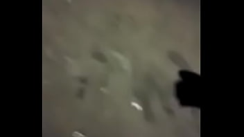 Furras perreando