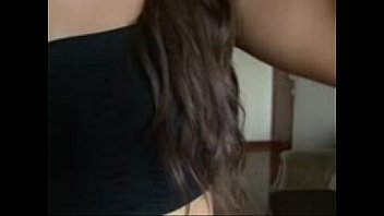 Gisella bayona video