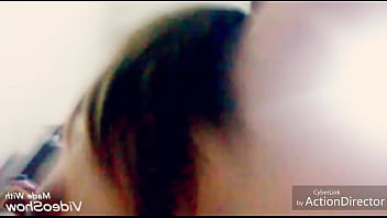 Hermana casada