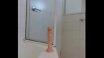 Inalando