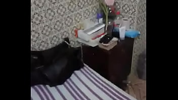 Jalapa de diaz oaxaca movil