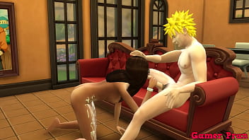 Jovencitas 18 webcam