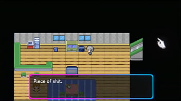 Juegos hentai sexuales