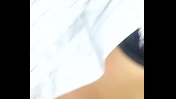 Medellin baratas