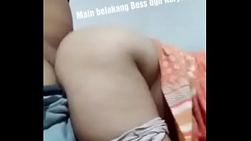 Memek montok