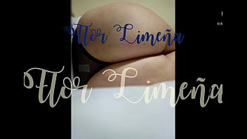 Modelos limeñas