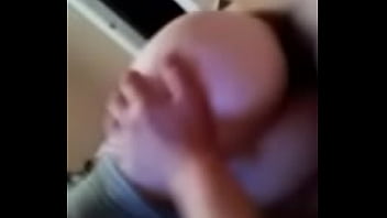 Mujer bm