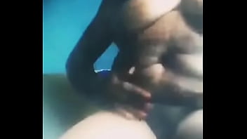 Mujeres cubanas teniendo orgasmos reales