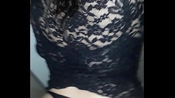 Myriam porno avellaneda culona cojiendo en el telo chupando pijas en telo